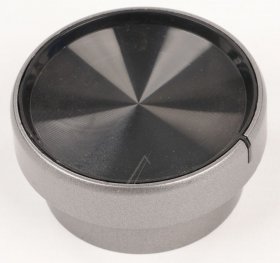 Tcl Button - 4c138-000199 Knob Assembly