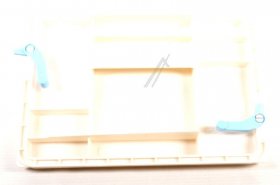 Smeg Mechanical Components - 695170442 Display 1888 Group