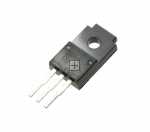 Sony Various Ics - Upd42101g-3