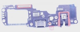 Oneplus Charging Port Modul - 2001100499 4090045 Antenna Board Op Nord Ce 2