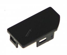 Keg Cover - 1 02 000 3739 Plug Left