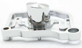 Button - 12176000019450 Button [Midea]