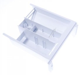 Detergent Case - 8588118665062 3c Detergent Drawer [Electrolux Aeg]