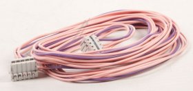 Whirlpool Harness - C00525761 488000525761 Wiring Unit Interface Windy Natis