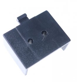 Atlan Fixings And Brackets - 120010200075 Front Panel Fixed Block