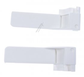 Fixings And Brackets - 4055140828 Kit Display [Electrolux Aeg]