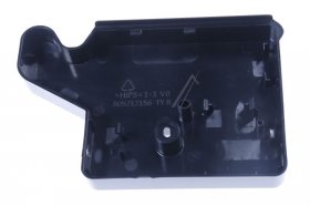 Hisense Gorenje Casing Cover - Hk2181186 Hinge Cover