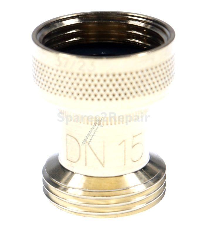 Supply Valve - 12176000039547 Check Valve [Midea]