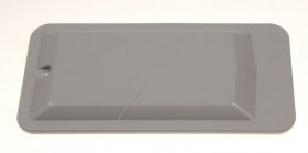 Eurosav Panel-glass-ic - Fsv059005o Glass Shelf Assembly