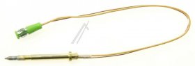 Hisense Gorenje Temperature Sensor For Cookers, Oven And Cooktops - 456836 Thermoelement Sv L320
