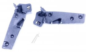 Fixings And Brackets - 4055199568 Kit bracket right-left [Electrolux Aeg]