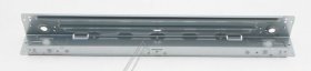 Fixings And Brackets - 12271100003826 Baseplate [Midea]