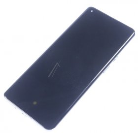 Oneplus Display Unit - 1001100047 4906519 Display Unit Oneplus 9 Pro 5g (le2123) Pine (single Sim) Green