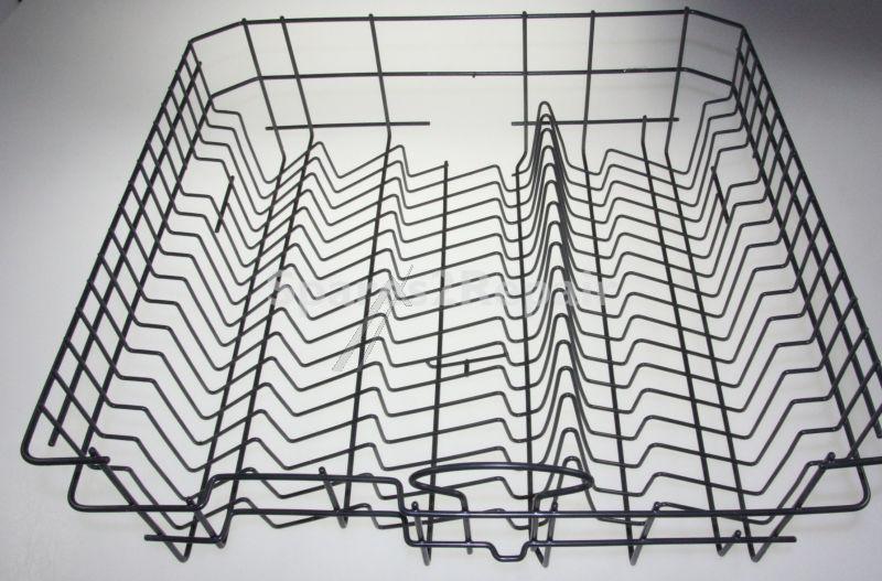 Dish Basket - 41051053 Assembly Cesto Inf grey Haier [Candy Hoover]