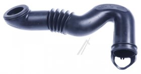 Hisense Gorenje Form Tube - 536225 Detergent Hose Wm-85 Ul4