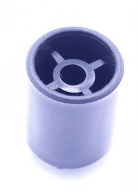 Hisense Gorenje Fixings And Brackets - 877252 Magnet Holder