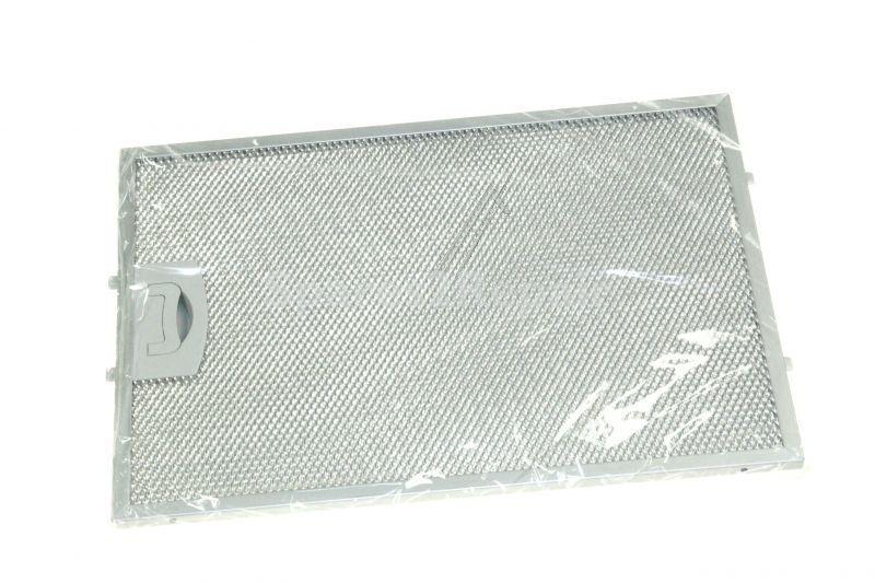 Samsung Metal Grease Trap - Dg81-00498a Panel-aluminum Panel tecnowindblues 60