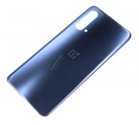 Oneplus Battery Compartment Lid - 2011100327 3202973 Back Cover Gray Eu&global Nord Ce