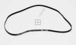 Teka Drive Belts - Belt Tkx1-1000 T