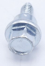 Teka Blending Ring - 81830063 Absorber Silencer Li3-1300e