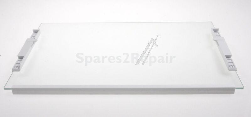 Pane - 11039171 Glass Panel [Bosch Siemens]