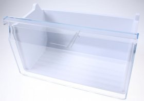 Meiling Freezer Drawer - C18112 5 2 890253732 Freezer Low Drawer