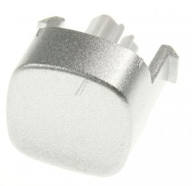 Button - 2965445000 C00881614 On Off Button [Arcelik]