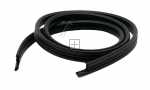 Dishwasher Seal - 42355985 Tub Gasket-6-60 [Vestel]