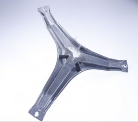 E.b.i. Drum Spider - 778 Drum Spider Alternative For Drum Bosch Siemens 00215117