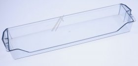 Hisense Gorenje Refrigerator - Freezer Door Shelf - 827544 Door Tray