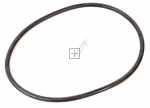 Smeg Washing Machine Tub Seal - 750212615 O-ring Sump