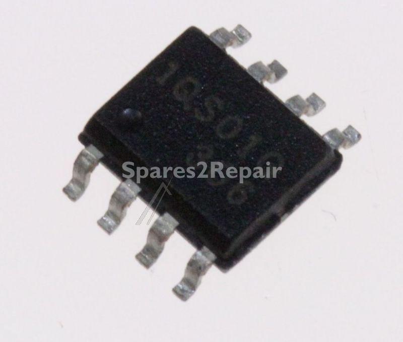 Infineon Ic - 1qs01g Ice1qs01g Ic Pfc Controller Dso8