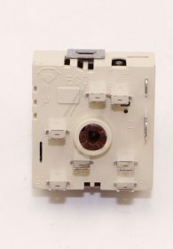 Meireless Energy Controler household App - Energy Regulator Doble Zone