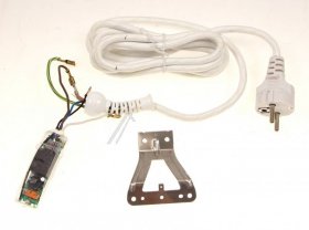 Harness - Cable Harness [Bosch Siemens]