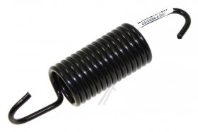 Tcl Spring - 4c147-000004 Spring