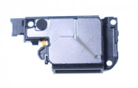 Oneplus Phone Speaker - 1061100785 8511305 Speaker Box Op Nord2 5g