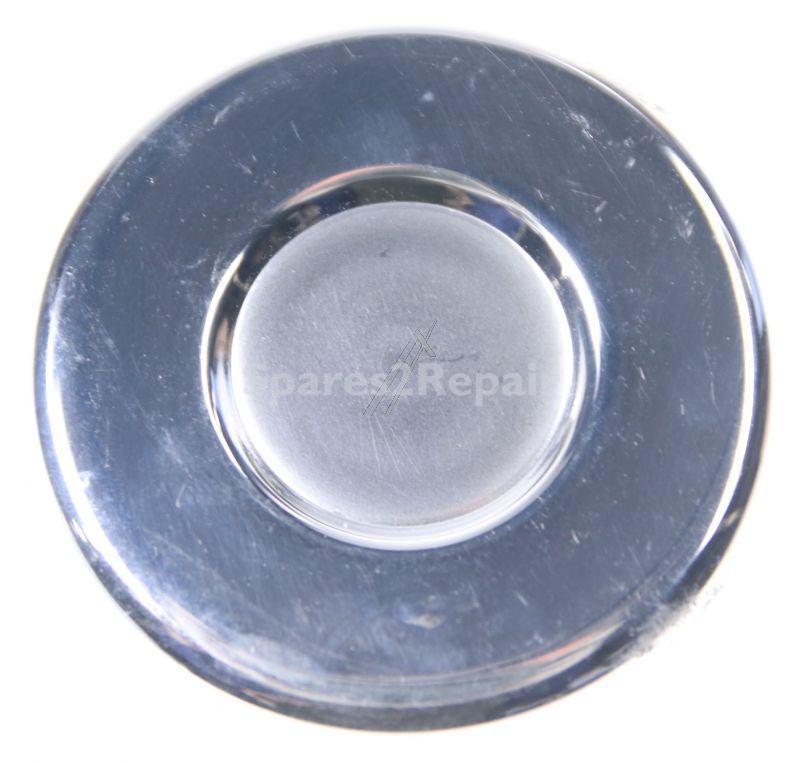 Mechanical Components - Half Rapid Spreader Cover [Candy Hoover]