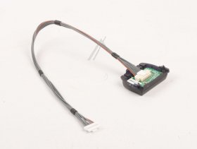 Lg Board - Ebr86617147 Pcb Assembly Sub