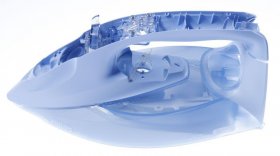 Philips Saeco Tank - 423902274341 Water Tank
