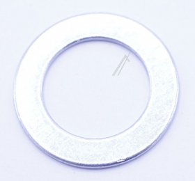 Bompani Nut - M58673001600058 Lid For Regeneration Dosing