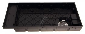 Fixings And Brackets - 12166000000050 Lampstand [Midea]