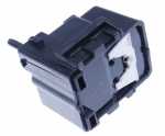 Compatible Starter Relay - Starter Relay Alternative For Bauknecht