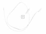 Thermostats - 49028175 Thermostat [Candy Hoover]