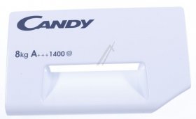 Cup - 43015013 Masch bacin Cn 1400 Inc [Candy Hoover]