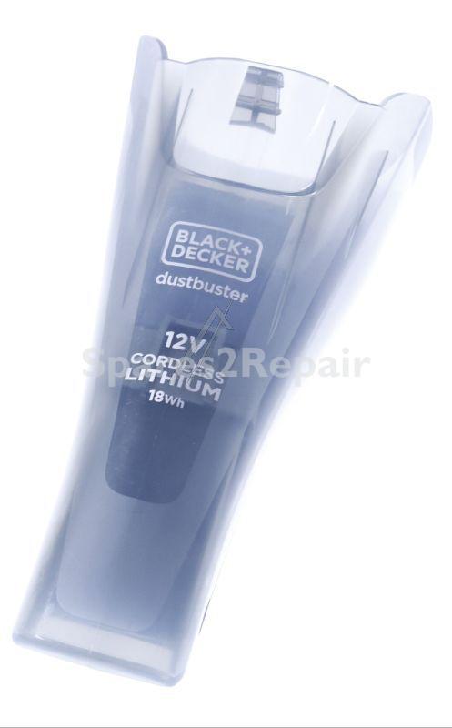 Black & Decker Tank - N924433 Tank