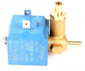 Valve - As00005887 Solenoid Valve [Delonghi]