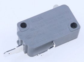 Micro Switch - Kw3a 17470000009203 Microswitch [Midea]