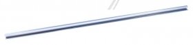 Liebherr Ornamental Rail - 764300900 Crosspiece Bottle Holder