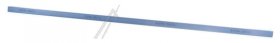 Liebherr Last - 764301300 Traverse