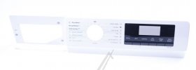 Hisense Gorenje Operating Unit Screen - Hk2183095 Control Panel Assembly